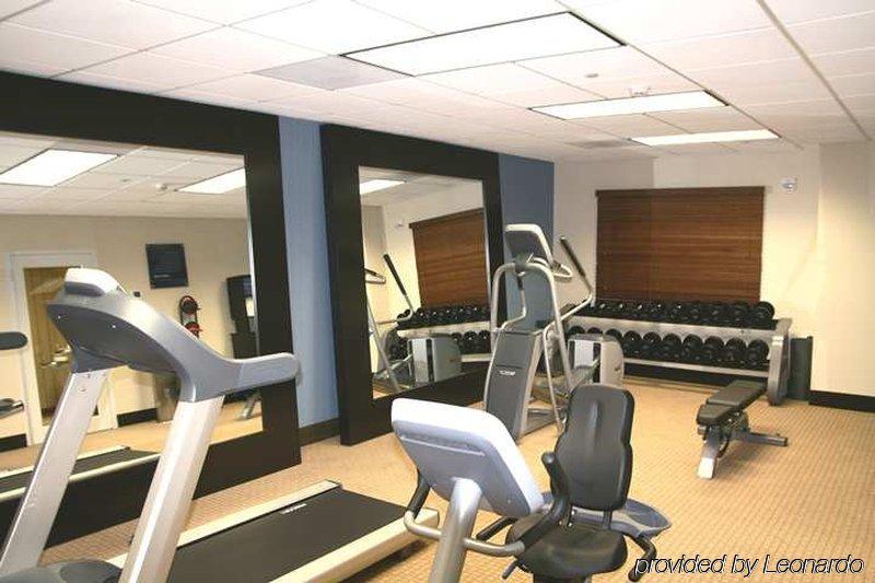 Holiday Inn Express Braintree By Ihg Экстерьер фото